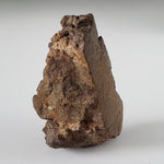 Northwest Africa NWA Meteorite | 110.70 Grams | Individual Fragment | Sahara 4