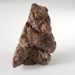  Northwest Africa NWA Meteorite | 110.70 Grams | Individual Fragment | Sahara 5