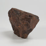  Northwest Africa NWA Meteorite | 124.3 Grams | Individual Cut Fragment | Sahara 4