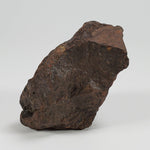  Northwest Africa NWA Meteorite | 124.3 Grams | Individual Cut Fragment | Sahara 5