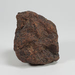  Northwest Africa NWA Meteorite | 124.3 Grams | Individual Cut Fragment | Sahara 6