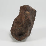  Northwest Africa NWA Meteorite | 124.3 Grams | Individual Cut Fragment | Sahara 8