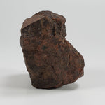  Northwest Africa NWA Meteorite | 124.3 Grams | Individual Cut Fragment | Sahara 9