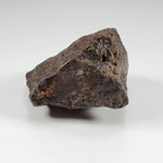  Northwest Africa NWA Meteorite | 126.9 Grams | End Cut | Sahara | SO24 3