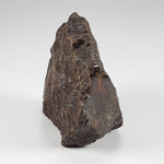  Northwest Africa NWA Meteorite | 126.9 Grams | End Cut | Sahara | SO24 4