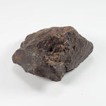 Northwest Africa NWA Meteorite | 126.9 Grams | End Cut | Sahara | SO24 9