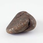  Northwest Africa NWA Meteorite | 13.6 Grams | Individual | Tumbled Meteorite | Sahara 1