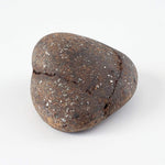  Northwest Africa NWA Meteorite | 13.6 Grams | Individual | Tumbled Meteorite | Sahara 2