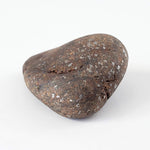  Northwest Africa NWA Meteorite | 13.6 Grams | Individual | Tumbled Meteorite | Sahara 3