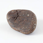  Northwest Africa NWA Meteorite | 13.6 Grams | Individual | Tumbled Meteorite | Sahara 4