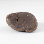  Northwest Africa NWA Meteorite | 13.6 Grams | Individual | Tumbled Meteorite | Sahara 5
