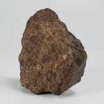  Northwest Africa NWA Meteorite | 140.7 Grams | Individual Cut Fragment | Sahara 2