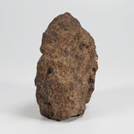  Northwest Africa NWA Meteorite | 140.7 Grams | Individual Cut Fragment | Sahara 4