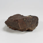  Northwest Africa NWA Meteorite | 140.7 Grams | Individual Cut Fragment | Sahara 5