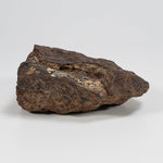  Northwest Africa NWA Meteorite | 140.7 Grams | Individual Cut Fragment | Sahara 6