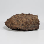  Northwest Africa NWA Meteorite | 140.7 Grams | Individual Cut Fragment | Sahara 8