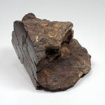  Northwest Africa NWA Meteorite | 169.8 Grams | End Cut | Sahara | SO24 2