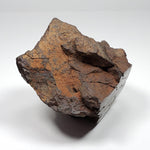  Northwest Africa NWA Meteorite | 169.8 Grams | End Cut | Sahara | SO24 6