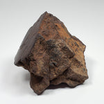  Northwest Africa NWA Meteorite | 169.8 Grams | End Cut | Sahara | SO24 8