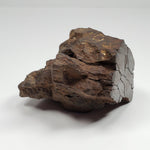  Northwest Africa NWA Meteorite | 169.8 Grams | End Cut | Sahara | SO24 10