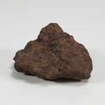  Northwest Africa NWA Meteorite | 18 Grams | Individual Fragment | Sahara SO24 2
