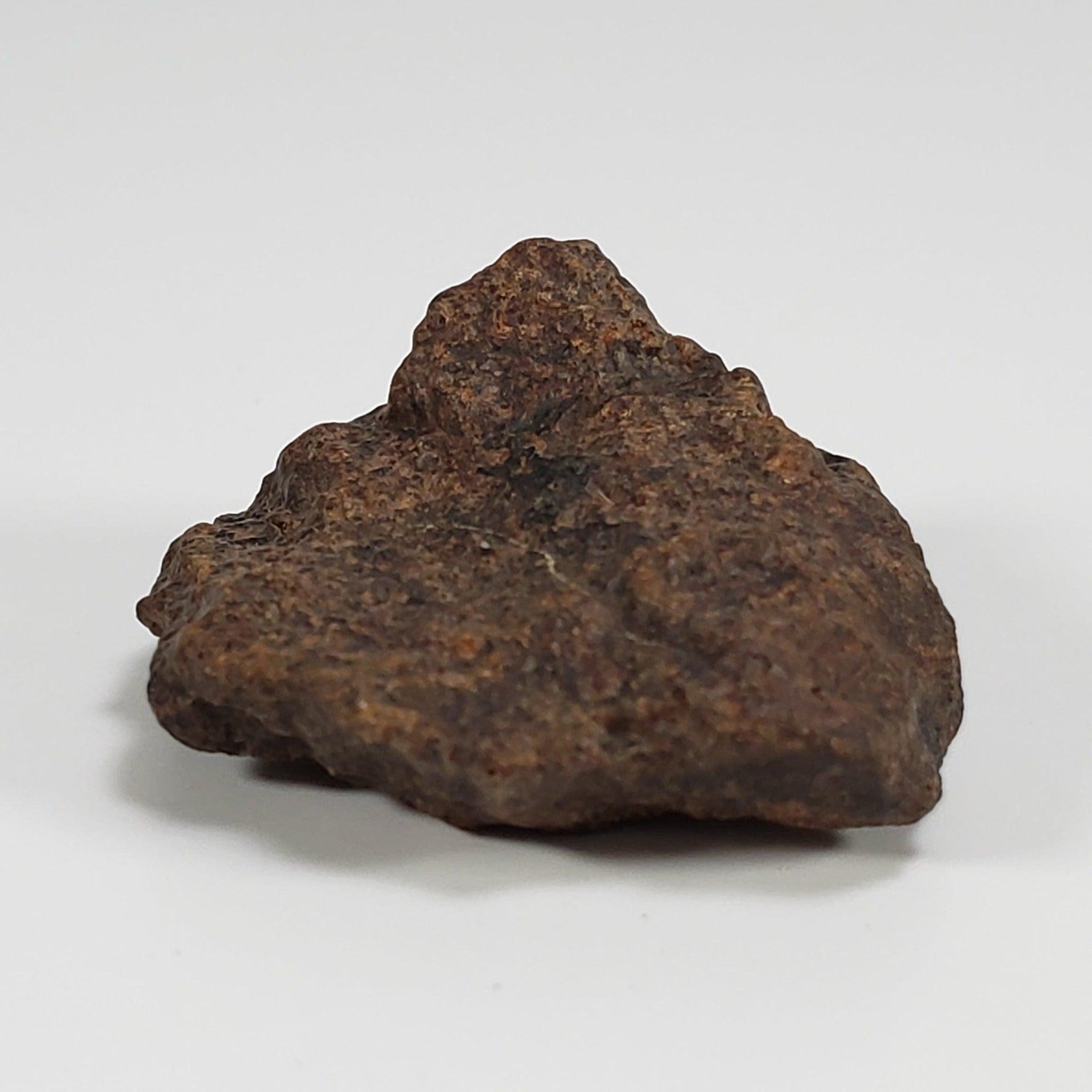  Northwest Africa NWA Meteorite | 18 Grams | Individual Fragment | Sahara SO24 2
