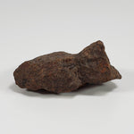  Northwest Africa NWA Meteorite | 18 Grams | Individual Fragment | Sahara SO24 5