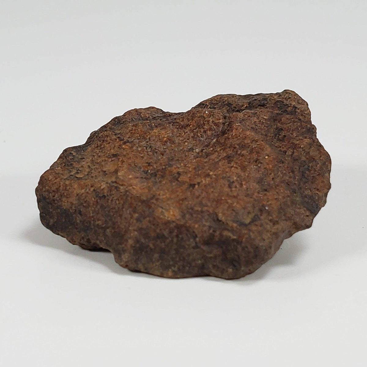  Northwest Africa NWA Meteorite | 18 Grams | Individual Fragment | Sahara SO24 6