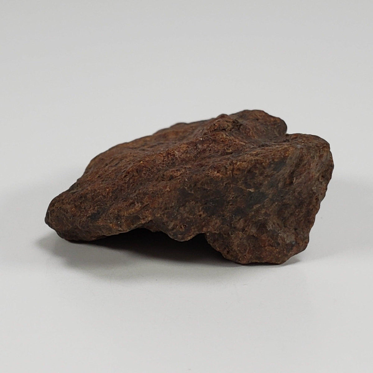  Northwest Africa NWA Meteorite | 18 Grams | Individual Fragment | Sahara SO24 8