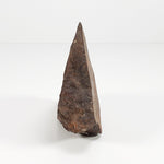  Northwest Africa NWA Meteorite | 184 Grams | Individual Cut Fragment | Sahara 5