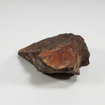  Northwest Africa NWA Meteorite | 184 Grams | Individual Cut Fragment | Sahara 6