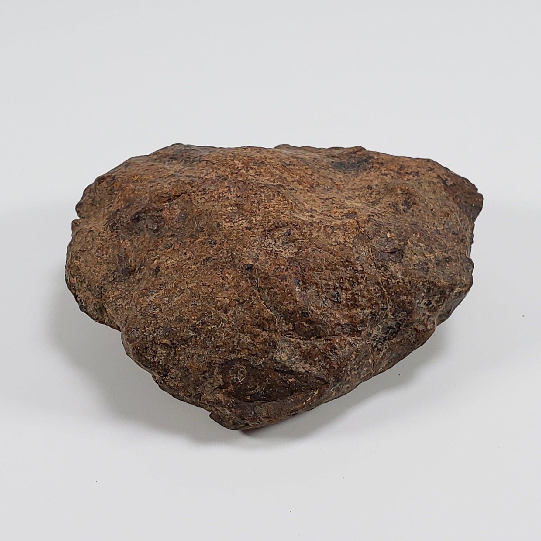  Northwest Africa NWA Meteorite | 212 Grams | Individual Fragment | Sahara 2