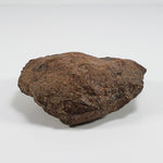  Northwest Africa NWA Meteorite | 212 Grams | Individual Fragment | Sahara 3