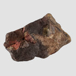  Northwest Africa NWA Meteorite | 295.67 Grams | Individual | Sahara 2