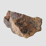  Northwest Africa NWA Meteorite | 295.67 Grams | Individual | Sahara 3