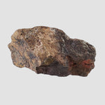  Northwest Africa NWA Meteorite | 295.67 Grams | Individual | Sahara 7