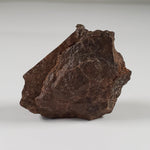  Northwest Africa NWA Meteorite | 33.83 Grams | End Cut | Sahara 3