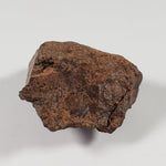  Northwest Africa NWA Meteorite | 33.83 Grams | End Cut | Sahara 5