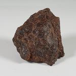  Northwest Africa NWA Meteorite | 33.83 Grams | End Cut | Sahara 7