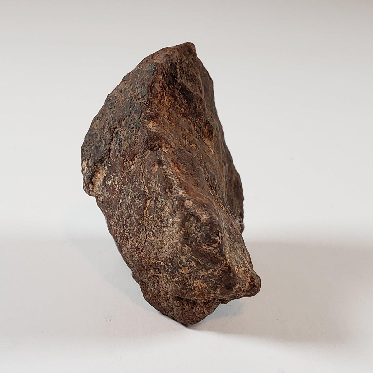  Northwest Africa NWA Meteorite | 46.03 Grams | Individual Fragment | Sahara 6