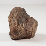  Northwest Africa NWA Meteorite | 46.03 Grams | Individual Fragment | Sahara 7