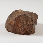 Northwest Africa NWA Meteorite | 46.03 Grams | Individual Fragment | Sahara 9