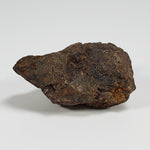  Northwest Africa NWA Meteorite | 49.5 Grams | Individual Fragment | Sahara 1
