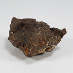  Northwest Africa NWA Meteorite | 49.5 Grams | Individual Fragment | Sahara 2