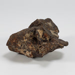  Northwest Africa NWA Meteorite | 49.5 Grams | Individual Fragment | Sahara 3