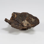  Northwest Africa NWA Meteorite | 49.5 Grams | Individual Fragment | Sahara 6