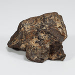  Northwest Africa NWA Meteorite | 49.5 Grams | Individual Fragment | Sahara 7