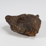  Northwest Africa NWA Meteorite | 49.5 Grams | Individual Fragment | Sahara 8