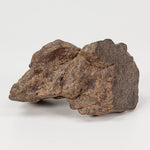  Northwest Africa NWA Meteorite | 54 Grams | Individual Fragment | Sahara 2