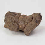  Northwest Africa NWA Meteorite | 54 Grams | Individual Fragment | Sahara 3